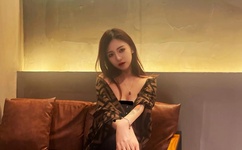 珍妮佛梓被打视频